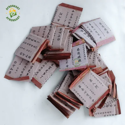 MINT COOL SENETARY PAD XL (40)