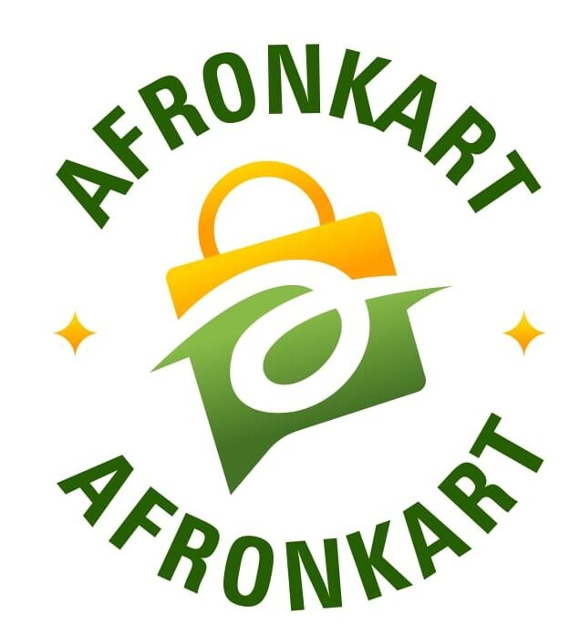 Afronkart.com
