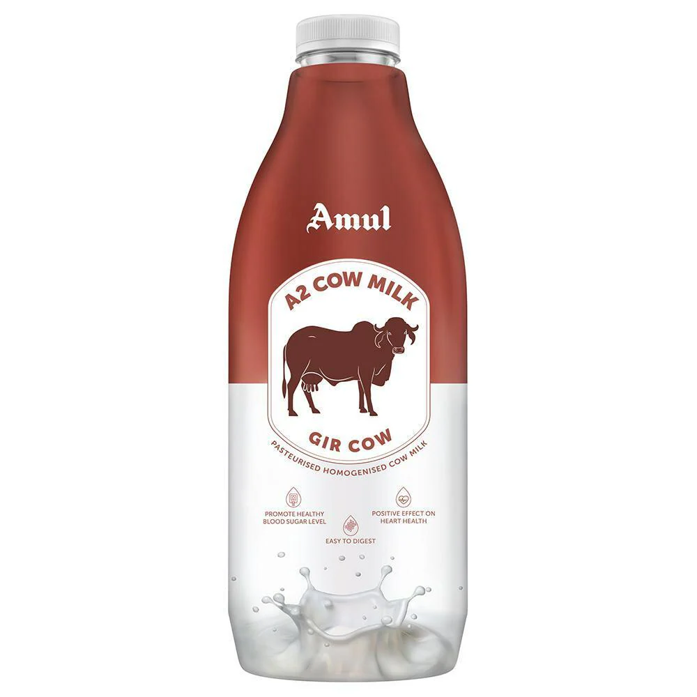 amul-a2-gir-cow-milk-1-l-product-images-o494375121-p611191991-0-202503211524