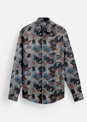 05copy_0d3160f9-47dd-429c-82ae-3251fa258ebb