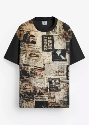 23copy_62fccff7-fc21-4451-aefa-7137d1485146