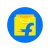 Amazon_icon (3)