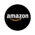Amazon_icon (6)