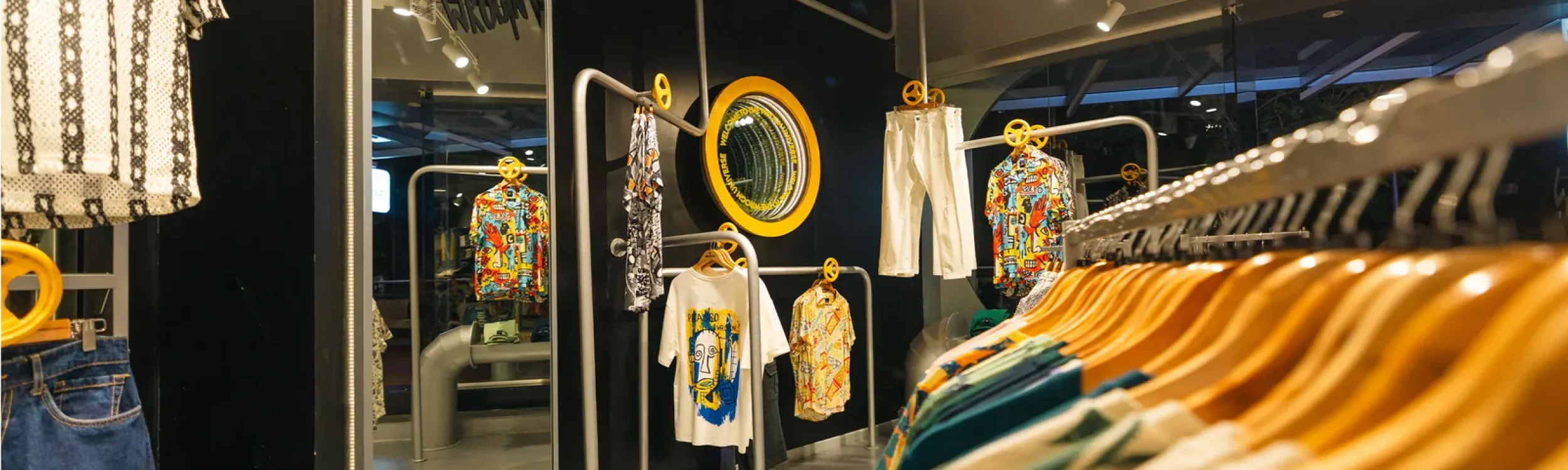 Big_ca2ccdea-a1c5-4b66-9187-e7ec61529be9