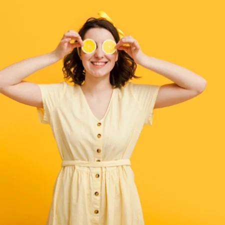 Untitled-design-1 (10) (1)