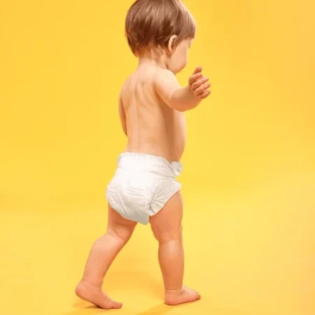 little-child-diaper-on-orange-600nw-2527496063