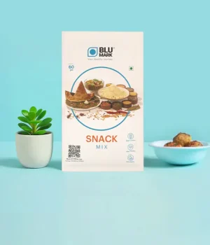 snack_mix_3c854330-5e68-4320-b63e-f1ec83ad8163_1